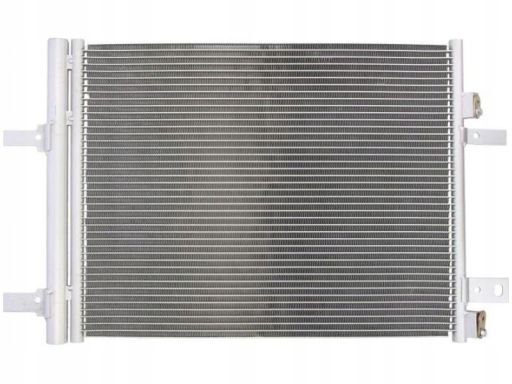 Ktt110288 Skraplacz Klimatyzacji Thermotec