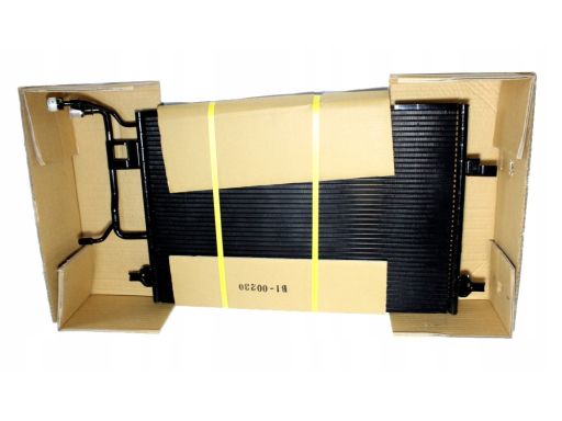 Ktt110288 Skraplacz Klimatyzacji Thermotec