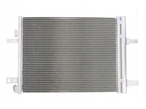 Ktt110288 Skraplacz Klimatyzacji Thermotec