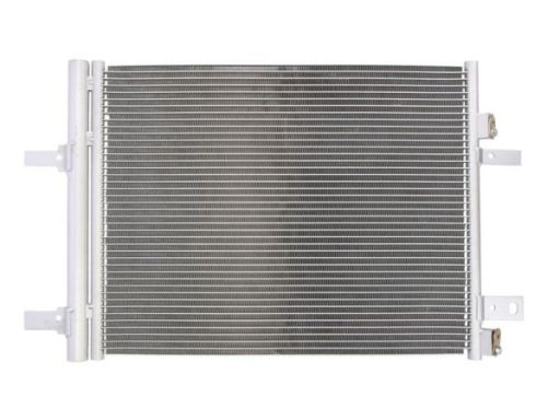 Ktt110288 Skraplacz Klimatyzacji Thermotec