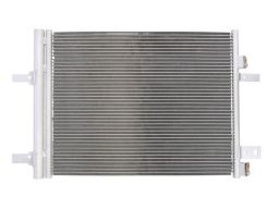 Ktt110288 Skraplacz Klimatyzacji Thermotec