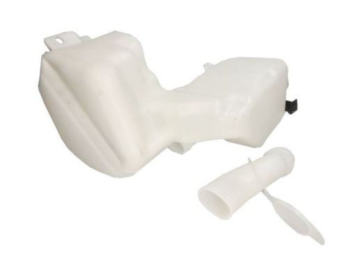 Zbiorniczek zbiornik wyrównawczy płynu chłodzącego VOLVO FH FH16 II FM