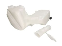 Zbiorniczek zbiornik wyrównawczy płynu chłodzącego VOLVO FH FH16 II FM