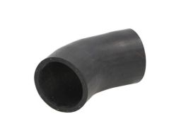 Wąż Chłodnicy 13638