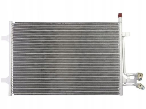 Ktt110299 Skraplacz Klimatyzacji Thermotec