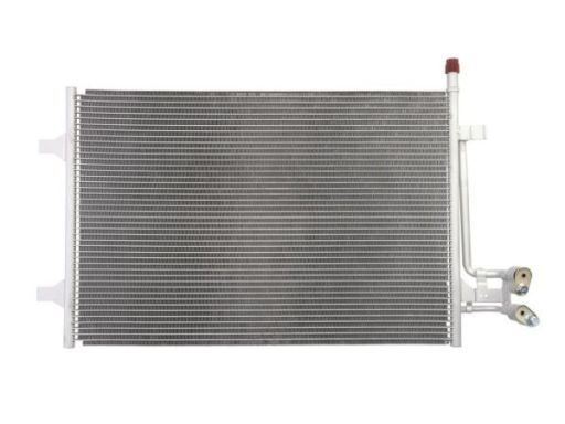 Ktt110299 Skraplacz Klimatyzacji Thermotec