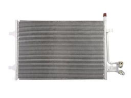 Ktt110299 Skraplacz Klimatyzacji Thermotec