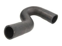 Wąż Chłodnicy C-138-10