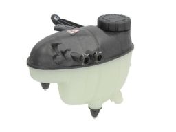 Zbiorniczek wyrównawczy płynu A2225000849 Mercedes W222 W217 C217