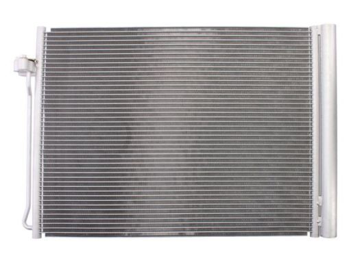 Ktt110318 Skraplacz Klimatyzacji Thermotec