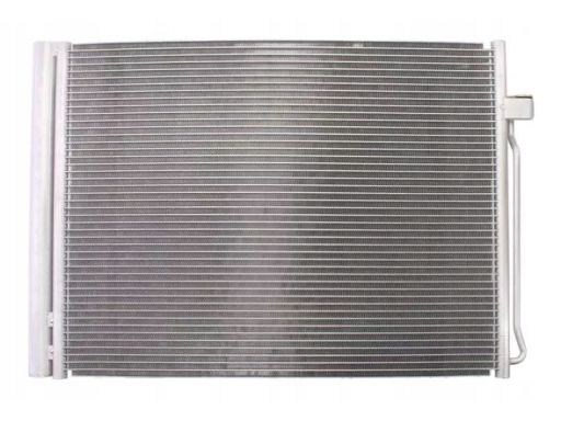 Ktt110318 Skraplacz Klimatyzacji Thermotec