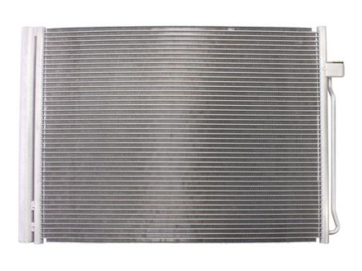 Ktt110318 Skraplacz Klimatyzacji Thermotec