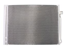 Ktt110318 Skraplacz Klimatyzacji Thermotec