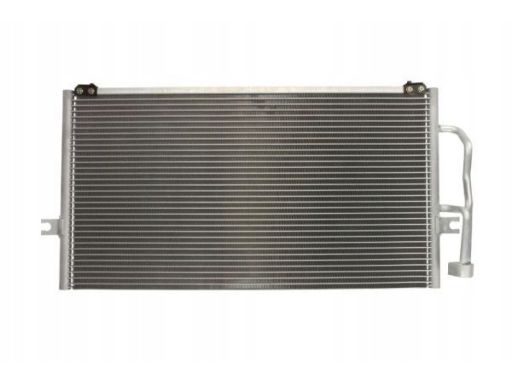 Ktt110359 Skraplacz Klimatyzacji Thermotec