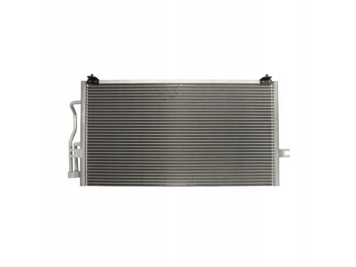 Ktt110359 Skraplacz Klimatyzacji Thermotec