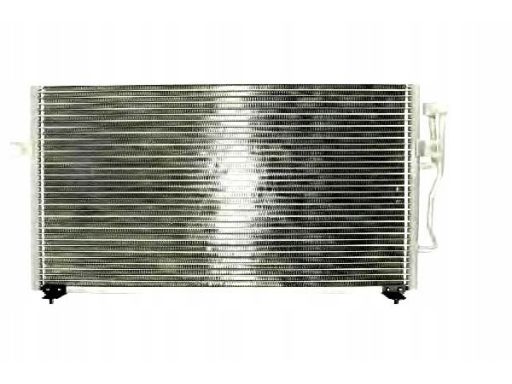 Ktt110359 Skraplacz Klimatyzacji Thermotec