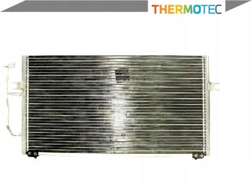 Ktt110359 Skraplacz Klimatyzacji Thermotec