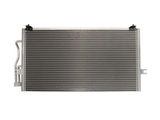 Ktt110359 Skraplacz Klimatyzacji Thermotec