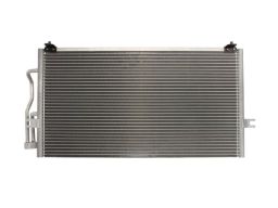 Ktt110359 Skraplacz Klimatyzacji Thermotec