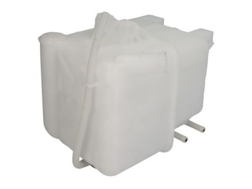 Dbme014Tt Zbiorniczek Wyrównawczy Płynu Chłodząceg