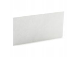 filtr kabinowy Mercedes SPRINTER W906 A0018358747