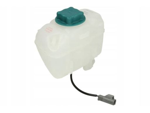 Zbiorniczek Wyrównawczy Płynu Chłodzącego Volvo S60 S70 S80 V70 Xc70 X