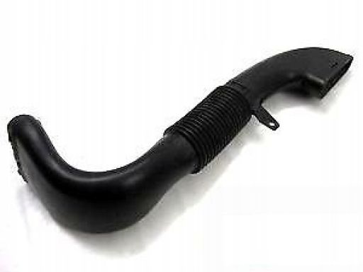 Rura dolot Mercedes W204 2,2cdi A6460900182