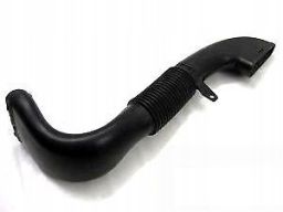 Rura dolot Mercedes W204 2,2cdi A6460900182