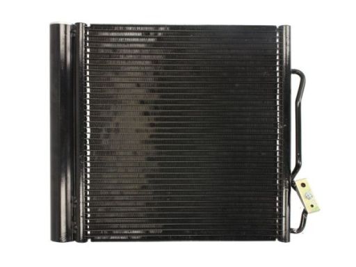 Ktt110414 Skraplacz Klimatyzacji Thermotec