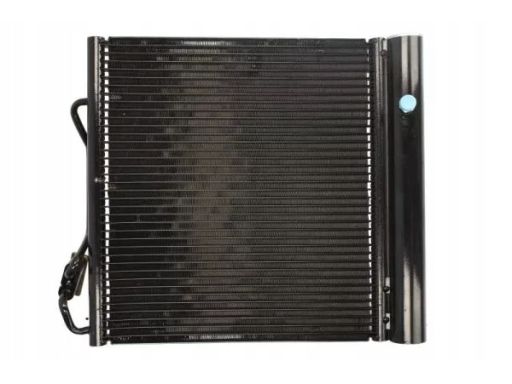 Ktt110414 Skraplacz Klimatyzacji Thermotec