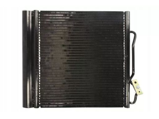 Ktt110414 Skraplacz Klimatyzacji Thermotec