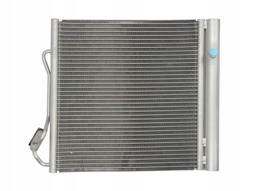 Ktt110414 Skraplacz Klimatyzacji Thermotec