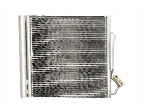 Ktt110414 Skraplacz Klimatyzacji Thermotec