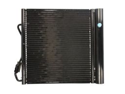 Ktt110414 Skraplacz Klimatyzacji Thermotec