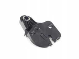 Uchwyt otwierania maski Audi A3 8V A4 B8 A5 B8 8T1823633B