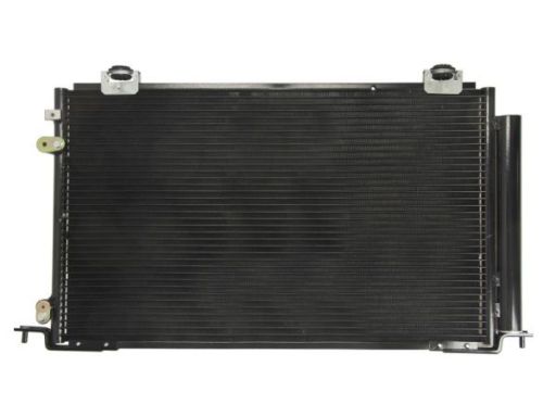 Ktt110425 Skraplacz Klimatyzacji Thermotec