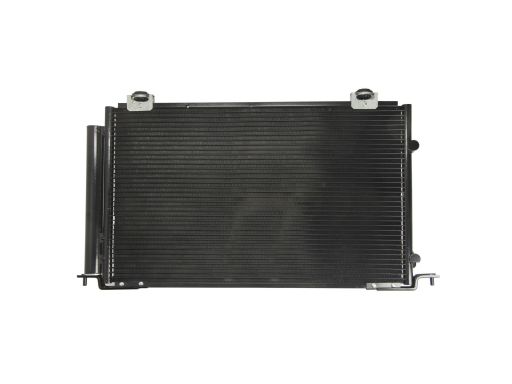 Ktt110425 Skraplacz Klimatyzacji Thermotec