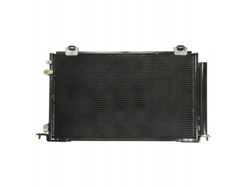 Ktt110425 Skraplacz Klimatyzacji Thermotec