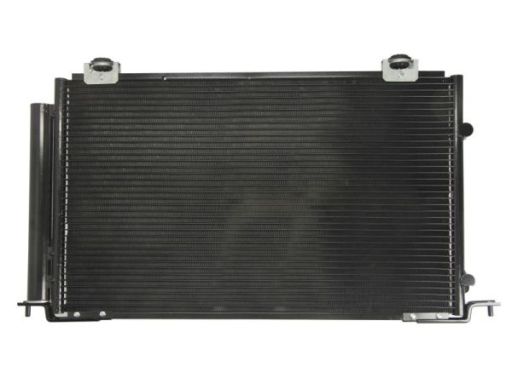 Ktt110425 Skraplacz Klimatyzacji Thermotec