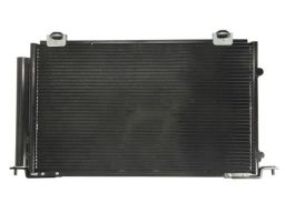 Ktt110425 Skraplacz Klimatyzacji Thermotec