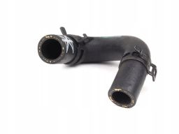 Przewód chłodnicy MINI Cabrio R52, R53 17127518501