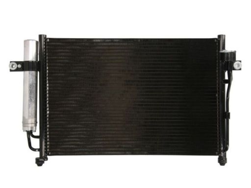 Ktt110440 Skraplacz Klimatyzacji Thermotec