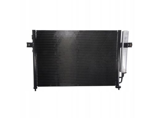 Ktt110440 Skraplacz Klimatyzacji Thermotec