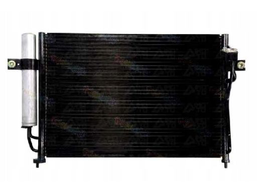 Ktt110440 Skraplacz Klimatyzacji Thermotec