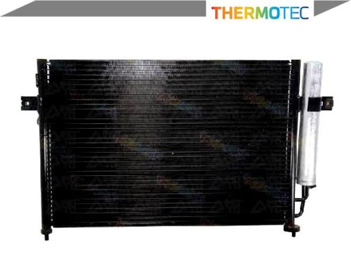 Ktt110440 Skraplacz Klimatyzacji Thermotec