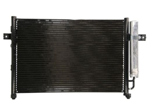 Ktt110440 Skraplacz Klimatyzacji Thermotec