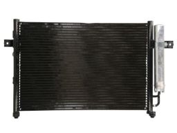 Ktt110440 Skraplacz Klimatyzacji Thermotec