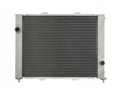 Ktt110454 Skraplacz Klimatyzacji Thermotec