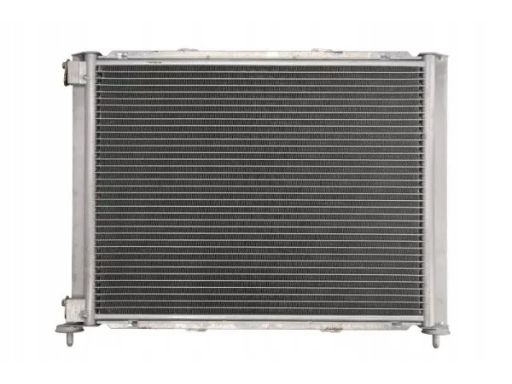 Ktt110454 Skraplacz Klimatyzacji Thermotec