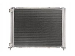 Ktt110454 Skraplacz Klimatyzacji Thermotec